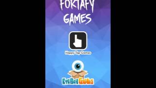 Color switch is a cool game go play it screenshot 5