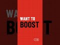 Subscriber Request Completed 💬 | Canva Post Design | Digital Marketing Design Tutorial 2026