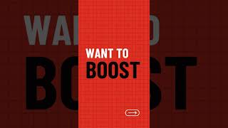 Subscriber Request Completed 💬 | Canva  Post Design | Digital Marketing Design Tutorial 2026
