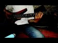 Dewa 19 i want to break free (cover)!!