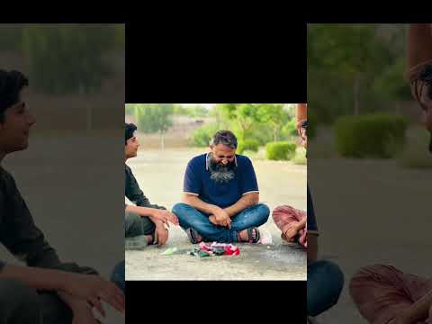 Funn Water Prank #shortvideos #viral #viralvideo #funnygame #trending #fun