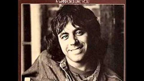 Steve Baron - Magic Magician.wmv