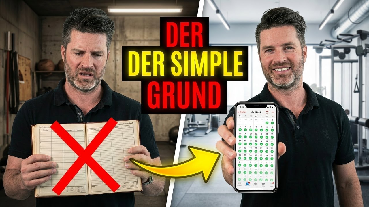 Zu jung für deine Zielgruppe? – Video ansehen