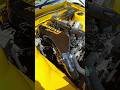 VL TURBO 💛 #holden #vlturbo #carlover #musclecar #caredit #cars #musclecars #carshow #hsv #turbo