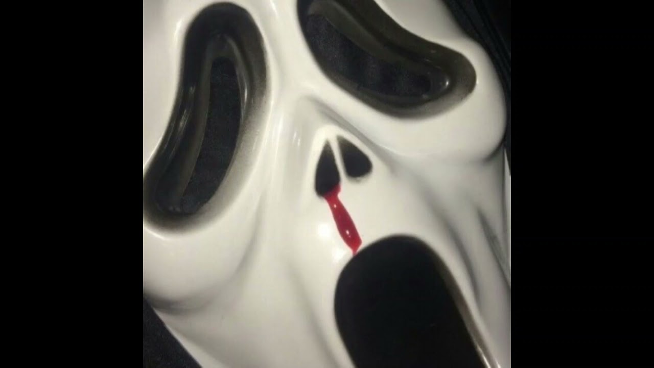 nine inch nails - sin (slowed + reverb)