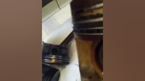 420a Turbo Eclipse Build (part 1)