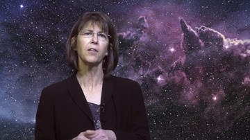 Dean of Science Welcome and Course Information