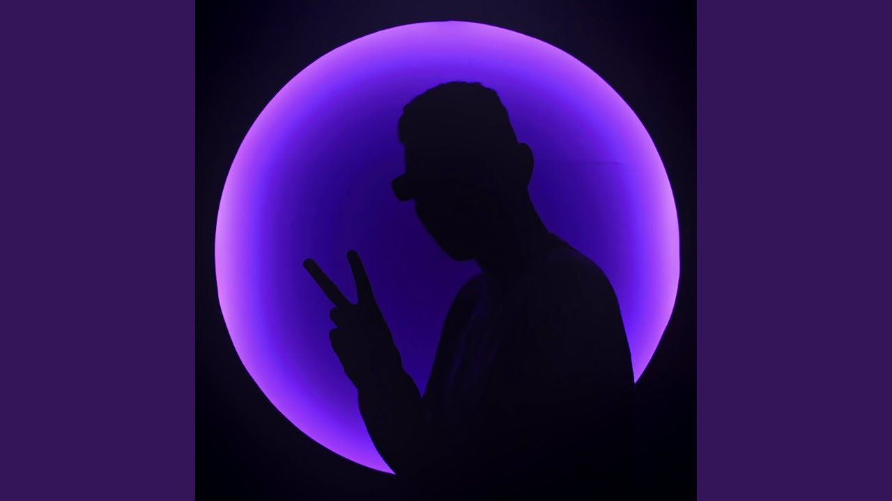 Règlement Dragon Flow Freestyle