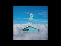 [Free] Mac Miller x Kota The Friend Ukulele Type Beat - "Story"