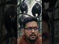 24 Hours in the Ancient Forbidden Jungle | Captain Avira Hindi Story​#JungleAdventure #CaptainAvira
