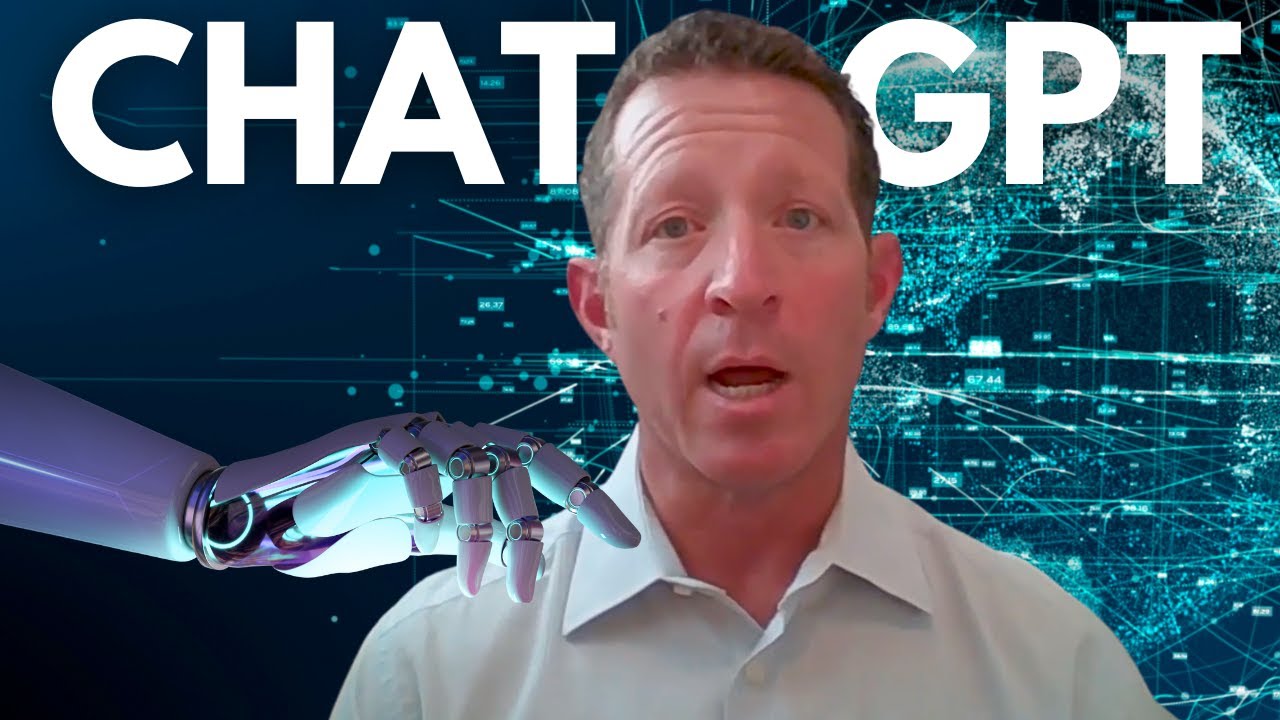 Will Artificial Intelligence Replace Every Job? - YouTube