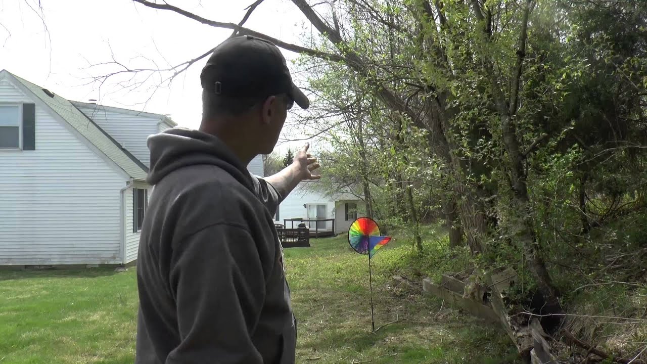 Aerokinesis (Practicing) YouTube