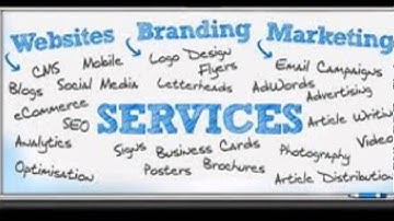 Website Designing Agra