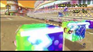Rt tier 1 2v2 Selected Races