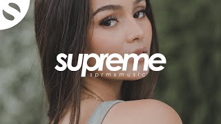 Viva La Panda & Her Majesty - Shes So High