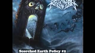 Revocation - Deathless All Solos