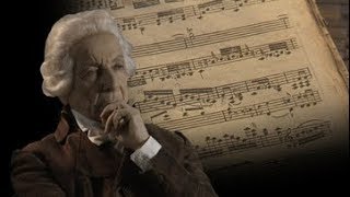 Ignaz Josef Pleyel - Octet in E flat major