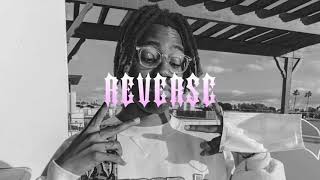 [FREE] "Reverse" - Dro Kenji x Guitar Type Beat | prodbyhou