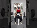 chest❤##Workout#WorkoutMotivation#Fitness#FitnessJourney#GymLife#GymWorkout#FitIndia#HealthyLifestyl