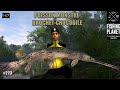 FISHING PLANET #223 POISSON MONSTRE - BROCHET CROCODILE | JEU DE PECHE 2022