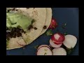 Tacos de asada ☺️