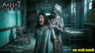 Aahat Best New Horror Episode | Aahat Horror | Aahat New Episode Very Horror | Aahat Reality Show