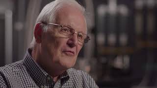 Lake Shore Cryotronics: 50 Years of Advancing Science