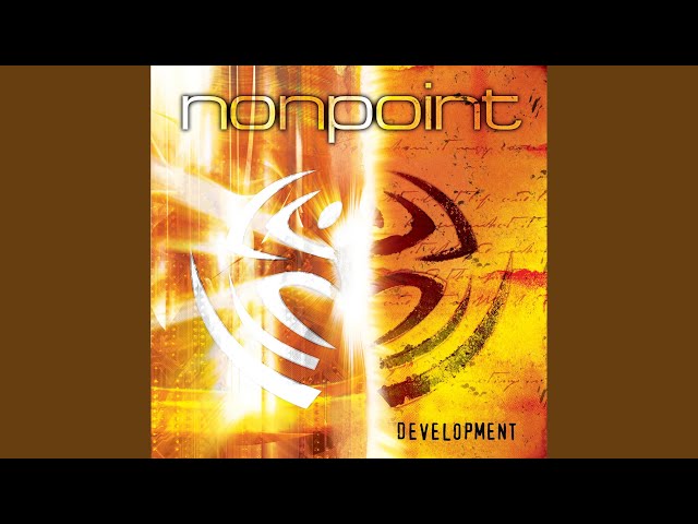 Nonpoint - Hands