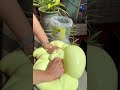 Everyone can experience #decompressionandhealingvideos #slime #playingwithmud