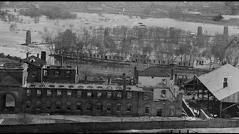 This Day in History: 25th June