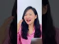 Người dùng tối giản. #ledger #shorts #nanogen5