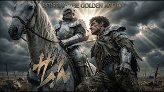 Berserk Chapter 12: The Golden Age IV | Manga Motion Comic