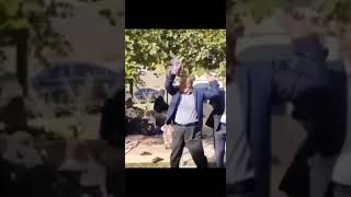 Cın Cınne