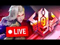 FINALLY BACK 🥳 | TOP 500 STRATEGIST | #1 CND 🗡️