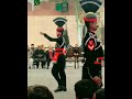 pak army short Pakistan #training #viral #military