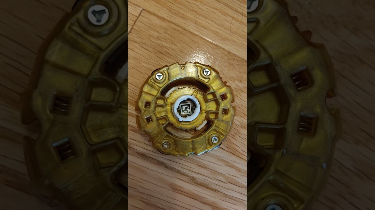 Beyblade Burst Code (Turbo Spryzen S4)     Beyblade Burst application