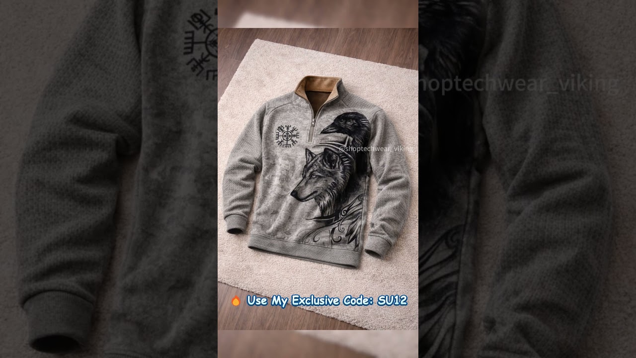 Какой из них вам больше всего нравится?