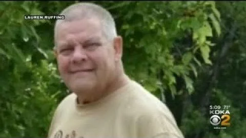 Crews Search Washington County For Missing 65-Year...