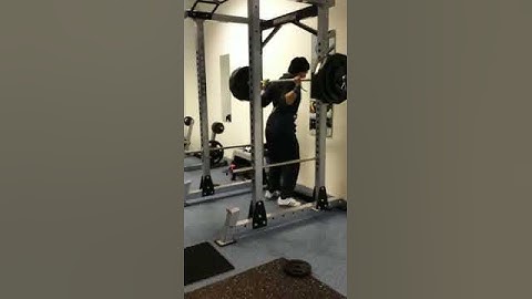 Day 1 week 3 RTS 3@rpe 9