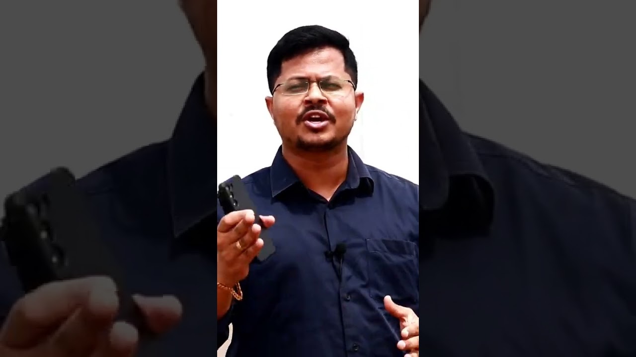 What is the difference between land conversion and zone conversion ? (peri urban zone)