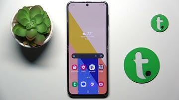How to Reset Camera Settings on Samsung Galaxy Z Flip5? | Reimagine Photography