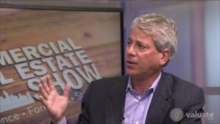 Pwculi Emerging Trends In Real Estate Where Are We In The Cycle?