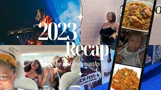 2023 Highlights Italawa Adventures Chef Certification Unforgettable Family Outings Parties