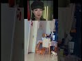 Reacting to FUNNIEST Animals 3😆 #shorts #funny #animals