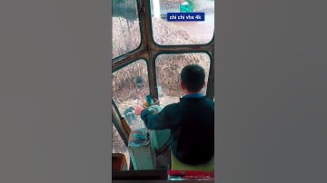 kỹ năng lái cẩu chuyên nghiệp trong khu công nghiệp