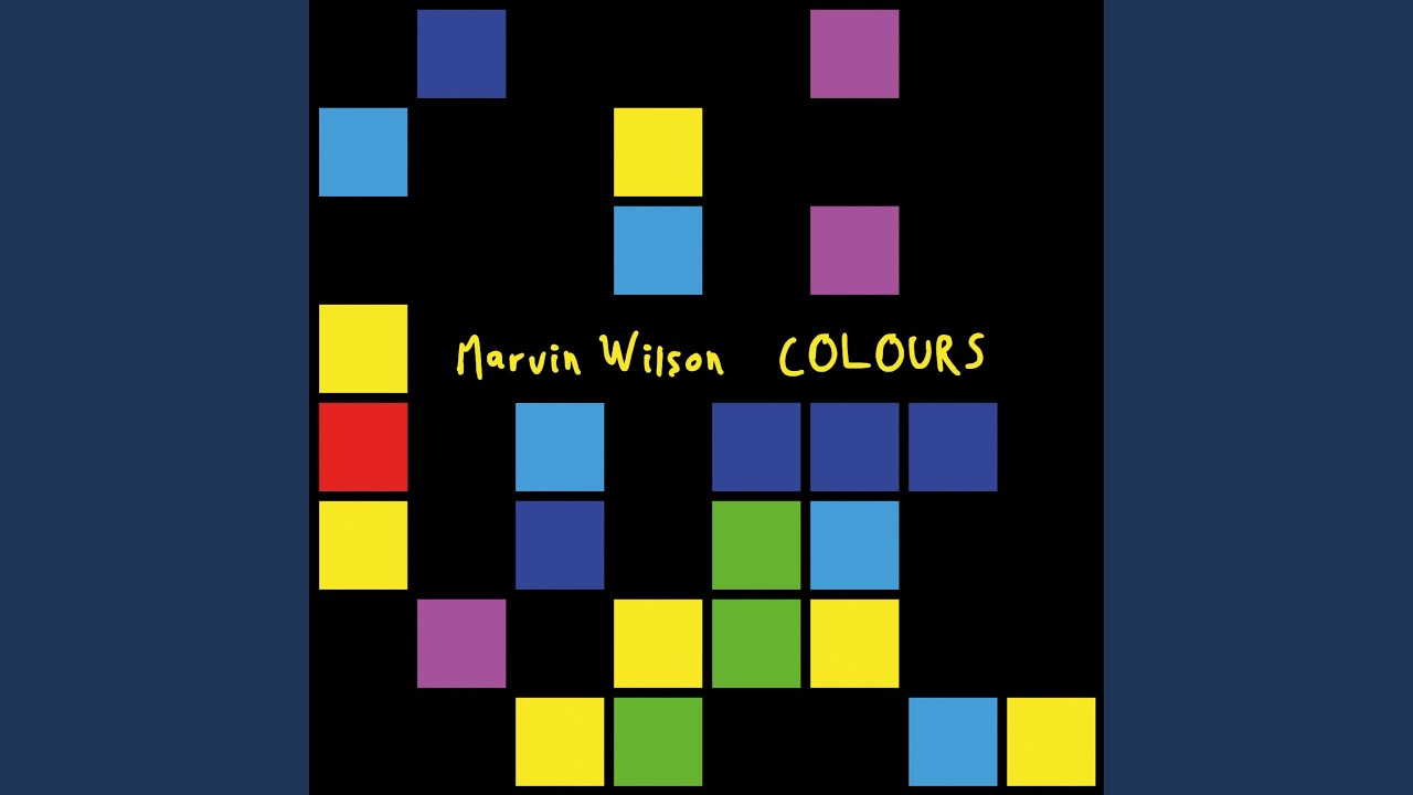 Colours adlı videoyu YouTube'da izle Colours adlı videoyu YouTube'da izle
