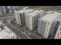 Syeconmax Manufacturing Center | Portable Hotspot Devices | Mobile WiFi Router Service Provider