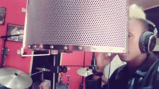 LJO --- Zaho fa tsy afaky Cover