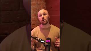 Boost Your Business: SEO & Google Ads Strategy Revealed! #shorts