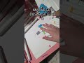 we can't finish the drawing 😞😞😞😞😭😭😭😭😭😭